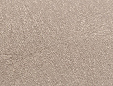 Артикул PL71202-28, Палитра, Палитра в текстуре, фото 4