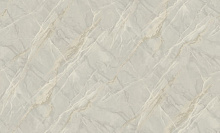 Рулонные обои для стен Euro Decor Slab 7290-01