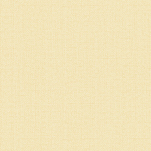 Обои в елочку Alessandro Allori Bruni 1002-46 RBN