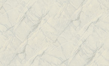 Рулонные обои для стен Euro Decor Slab 7290-00