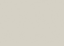 Marburg Nuance 35263