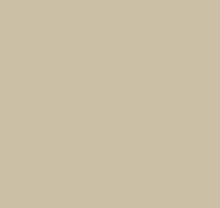 Детские зелёные обои Loymina Materials Lotus LOT1, 803