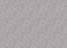 Фиолетовые обои для стен Marburg Papis Loveday Fashion Icon 35944