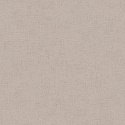 38197-6 38197-6