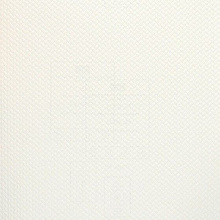 Marburg Patent Decor 9803