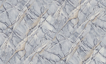 Рулонные обои для стен Euro Decor Slab 7290-22