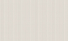 Флизелиновые обои Bernardo Bartalucci Artadi 84290-2