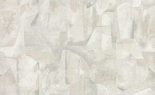 Обои в стиле арт-деко Kerama Marazzi RENIASSANCE KM8316