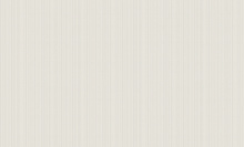 Флизелиновые обои Bernardo Bartalucci Artadi 84290-4