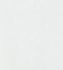 Рулонные обои для стен Bernardo Bartalucci Gaga  84284-23