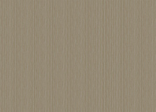 Обои полоски в зал Zambaiti Architexture 2 Z57710