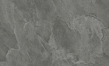 Чёрные обои в спальню Grandeco Hype HY 1203