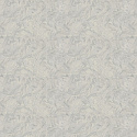 R 24014