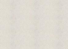 Моющиеся обои Fipar Marmi Italiani R 24013