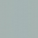 HC71822-76