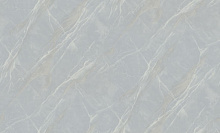 Рулонные обои для стен Euro Decor Slab 7291-23