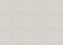 Моющиеся обои Fipar Marmi Italiani R 24001