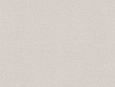 Артикул A101316, Mixture Textile, Artsimple в текстуре, фото 1