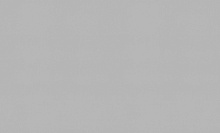 Детские серые обои Artsimple Mixture A100115