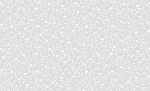 Обои с цветами Andrea Rossi Spectrum Box 54456-5