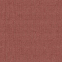 M2A 10176