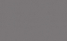 Детские серые обои Artsimple Mixture A100117