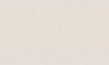 Дорогие обои от 2001 рублей Палитра Family FM72512-21