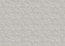 Моющиеся обои Fipar Marmi Italiani R 24008