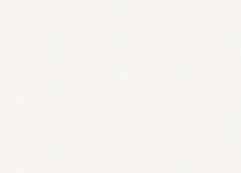 Artsimple Mixture A100301