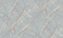 Рулонные обои для стен Euro Decor Slab 7290-23