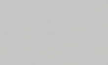 Детские серые обои Artsimple Mixture A100114
