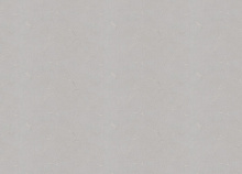 Моющиеся обои Fipar Marmi Italiani R 24023