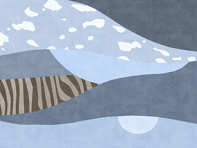 Фотообои Matisse 12, MATISSE, Wall street Фотообои Matisse 12, MATISSE, Wall street