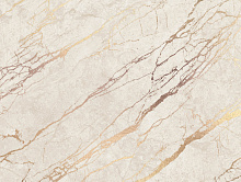 Фотообои текстура Wall street PINK IT MARBLE Pink It Marble 18