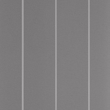 Andrea Rossi Spectrum Pro 54387-11