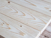 Артикул Pop-art - 06 Розовые мечты, Pop-art, Creative Wood в текстуре, фото 2