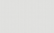 Флизелиновые обои Bernardo Bartalucci Artadi 84290-1