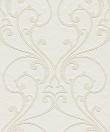 Rasch Wallton 341003