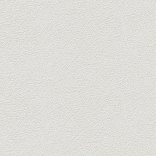 Grandeco Universe 5 UI 1006