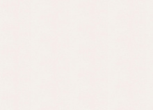 Artsimple Mixture A100302