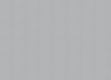 Artsimple Mixture A100214